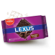 MUNCHY'S LEXUS SALTED CHOCOLATE 190GM