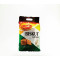 AGROMAS BISCUIT GANDUM 24GM*10 AGROMAS BISCUIT GANDUM 24GM*10