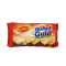 AGROMAS BISCUIT GULA 350GM AGROMAS BISCUIT GULA 350GM