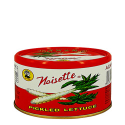 NOISETTE LETTUCE 185GM