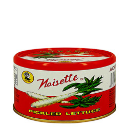 NOISETTE LETTUCE 185GM