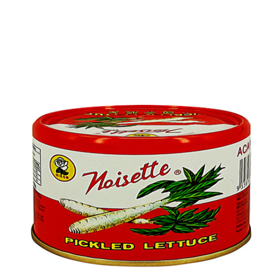 NOISETTE LETTUCE 185GM