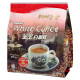 GOLD CHOICE JINBAO WHITE COFFEE 2 IN 1 COFFEE & CR