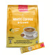 GOLD CHOICE JINBAO DURIAN WHITE COFFEE 35GM*12