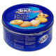 DANISH FIESTA BUTTER COOKIES 454GM