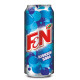 F&N ICE CREAM SODA 325ML