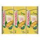 SEASONS SOYA BEAN 250ML*6*4