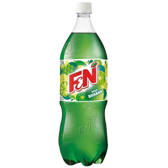 F&N FRUITADE 1.5L