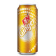 F&N GINGER BEER 325ML