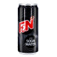 F&N SODA WATER 325ML