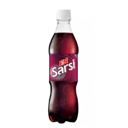 F&N SARSI 500ML F&N SARSI 500ML