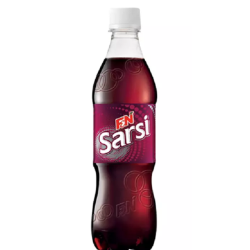 F&N SARSI 500ML F&N SARSI 500ML