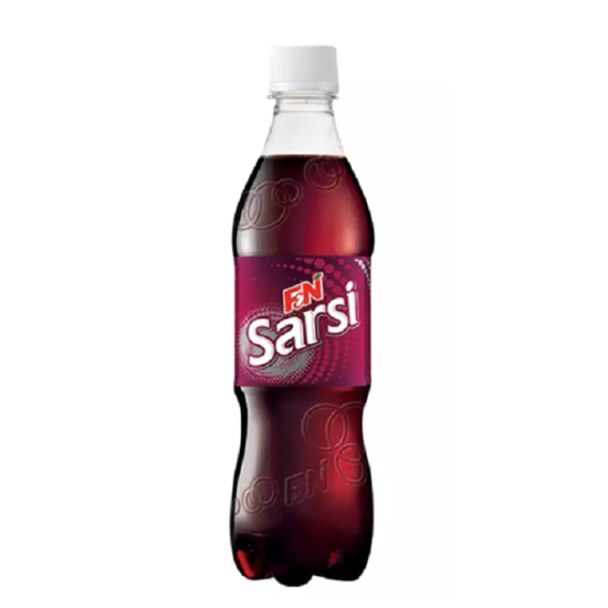 F&N SARSI 500ML