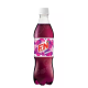 F&N GRAPE (PET) 500ML