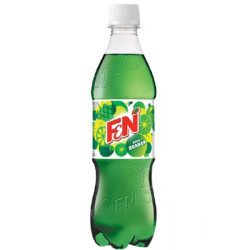 F&N FRUITADE (PET) 500ML F&N FRUITADE (PET) 500ML