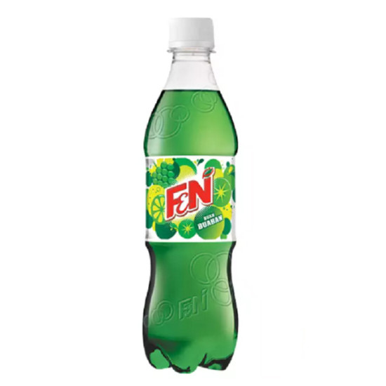 F&N FRUITADE (PET) 500ML