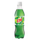 F&N FRUITADE (PET) 500ML