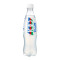100 PLUS ORIGINAL 500ML 100 PLUS ORIGINAL 500ML