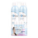 Bio-ESSENCE BIO WATER ENERGIZING WATER 300ML*2