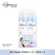 Bio-ESSENCE BIO WATER ENERGIZING WATER 300ML*2