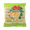 A1 RICE CRACKER 336GM A1 RICE CRACKER 336GM