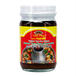 TAE PEE INSTANT TOM YUM 113G TAE PEE INSTANT TOM YUM 113G