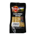 SOLISEGE EMMENTHALER SAUSAGE 200GM