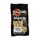 SOLISEGE SCHAUESSEN COCKTAIL SAUSAGE 200GM