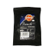 SOLISEGE FRENCH HAM 150GM