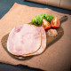 SOLISEGE FRENCH HAM 150GM