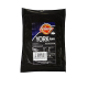 SOLISEGE YORK HAM 150GM