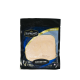 SUPREMO PORK SANDWICH HAM 400GM