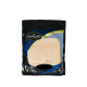 SUPREMO PORK SANDWICH HAM 400GM