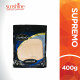 SUPREMO PORK SANDWICH HAM 400GM