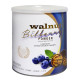 HEI HWANG WALNUTS BILBERRIES POWDER 400GM