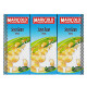 MARIGOLD SOYA BEAN 250ML*6*4