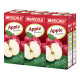 MARIGOLD APPLE FRUIT DRINK 250ML*6*4