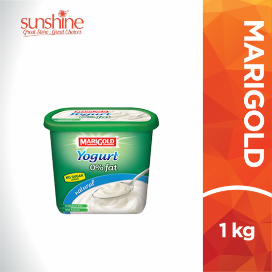 DUTCH LADY 0% YOGURT DRINK (DKY) OREN & MANGO 700G