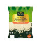 CAP LILY SUPER IMPORT BASMATHI RICE 5KG