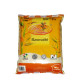 CAP LILY SUPER IMPORT BASMATHI RICE 5KG