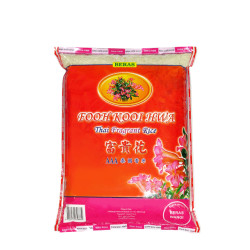 CAP FOOH KOOI HWA BERAS WANGI 5KG CAP FOOH KOOI HWA BERAS WANGI 5KG