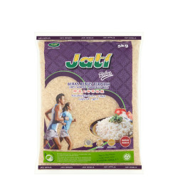 JATI REBUS TEMPATAN 5KG