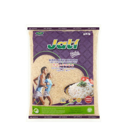 JATI REBUS TEMPATAN 5KG JATI REBUS TEMPATAN 5KG