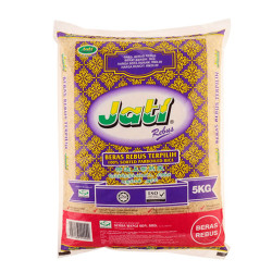 JATI REBUS TEMPATAN 5KG JATI REBUS TEMPATAN 5KG