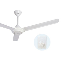KHIND CEILING FAN 60 KHIND CEILING FAN 60