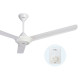 KHIND CEILING FAN 60