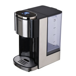 KHIND INSTANT BOILER 2.6L EK2600D KHIND INSTANT BOILER 2.6L EK2600D