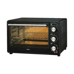 KHIND OVEN OT23B KHIND OVEN OT23B