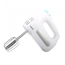 KHIND HAND MIXER HM300 KHIND HAND MIXER HM300