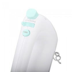 KHIND HAND MIXER HM300 KHIND HAND MIXER HM300